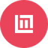 Lumilux - Jewelry and Accessories WooCommerce Theme