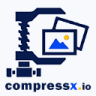 CompressX Pro