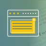 YITH WooCommerce Terms & Conditions Popup