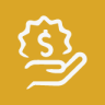 Make an Offer For Woocommerce