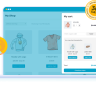 Barn2 WooCommerce Fast Cart