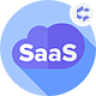 SaaS module for Concord - Transform your CRM into a Powerful Multi-Tenancy Solution