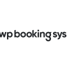 WP Booking System Business