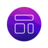 Wire Elements Pro