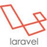 Login Registration Script & User Management Admin Panel
