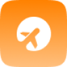 TripVendor - Multi Vendor Tour And Travel Booking Platform