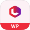 Livi - Education WordPress Theme