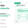 Security Ninja (Premium)