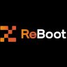 Reboot - Electronics Store & Device Repair WordPress Theme