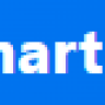 SmartDecor - Complete E-commerce Solution