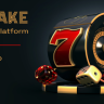 Keno Add-on for 1Stake Casino iGaming Platform
