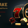 Sic Bo Add-on for 1Stake Casino iGaming Platform