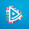 Translate for SP Page Builder Pro
