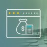 YITH Cost of Goods for WooCommerce
