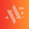 Animation Addons for Elementor Pro