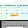 New User Approve Premium