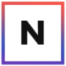 Newsflash - News Magazine WordPress Theme