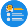 GoResumeCV - SAAS Resume Builder Online