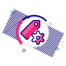 Variation Prices for WooCommerce