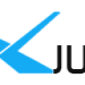JUX Horizontal Accordion Slider