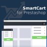 SmartCart: Optimize your cart & boost your sales
