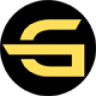 GSell - Gift Card Selling Platform