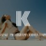 Kowalski - Creative Portfolio Joomla Template