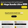 Mega Bundle Ultra Pro - PHP Scripts
