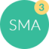 Stock Manager Advance (Invoice & Inventory System)
