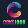 Cokejogo H5 compiled vue (front-end + back-end)