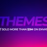 soho-fullscreen-photo-video-wordpress-theme271