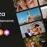 Belliza - Multipurpose eCommerce Shopify Theme
