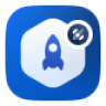 Rocket LMS Theme and Landing Page Builder