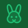 GigsRabbit - Premium Freelance Marketplace Platform