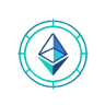 Crypto Pulse - Flutter Portfolio Management App