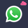 WhatsApp Notify | Perfex Integration