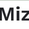 Mizzle - Vue & Bootstrap Technology and Corporate Template
