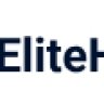 Elitehost - Hosting Django Template