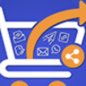 Share Cart For WHMCS