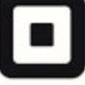 Square Payment Gateway Module For WHMCS