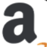 Amazon Pay Gateway For WHMCS