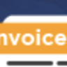 Pay Invoice Without Login For WHMCS