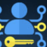 Passkey-Based Authentication For WHMCS