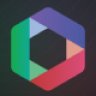 Academy LMS - Instructor Flutter Mobile App