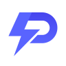 Premium Residential Proxies – Unlimited Traffic, Custom Solutions &amp; More!