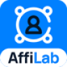 AffiLab - Affiliate Network Management and Marketing System