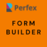 Flexform - Perfex Form Builder
