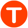 Tead - Opencart MultiPurpose Responsive Theme