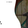 Fasty || Under Construction / Coming Soon Template