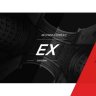 Ex || Responsive Under Construction Template